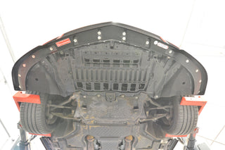 _DSC0871AAAA_pdfName.JPG