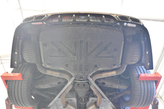 _DSC0873AAAA_pdfName.JPG