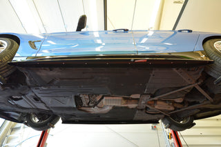 _DSC0954AAA_pdfName.JPG