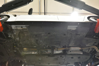 _DSC1017AAAA_pdfName.JPG