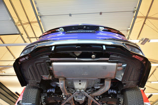 _DSC1074AAAA_pdfName.JPG