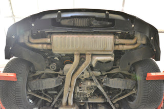 _DSC1083AAAA_pdfName.JPG