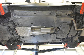 _DSC1105AAAA_pdfName.JPG