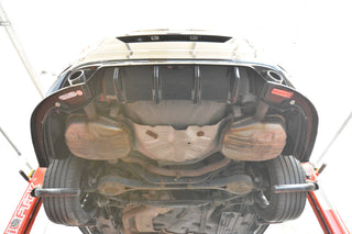 _DSC1121aaa_pdfName.JPG