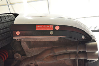 _DSC1162AAAA_pdfName.JPG