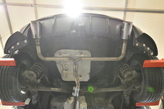 _DSC1212AAAAA_pdfName.JPG