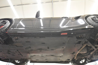 _DSC1243AAA_pdfName.JPG