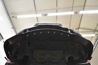 _DSC1246AAA_pdfName.JPG