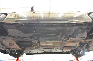 _DSC1250AAA_pdfName.JPG