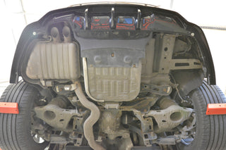 _DSC1263AAAA_pdfName.JPG