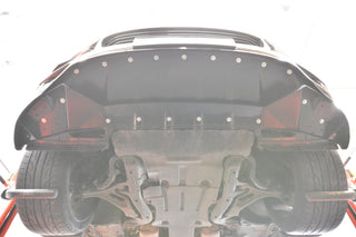 _DSC1326AAAA_pdfName.JPG