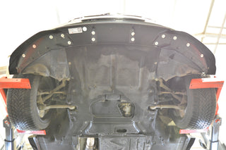 _DSC1386AAAA_pdfName.JPG