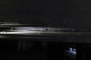 _DSC1407-Enhanced-NRAAAAA_pdfName.jpg