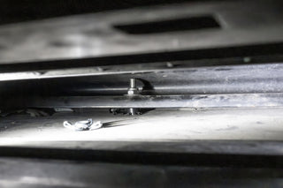 _DSC1408-Enhanced-NRAAAA_pdfName.jpg