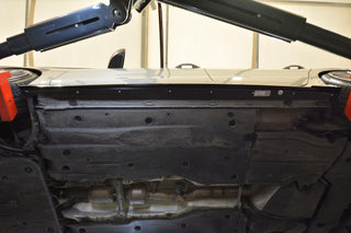 _DSC1423AAAA_pdfName.JPG
