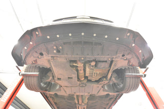 _DSC1437AAAA_pdfName.JPG