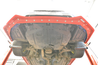 _DSC1466AAA_pdfName.JPG