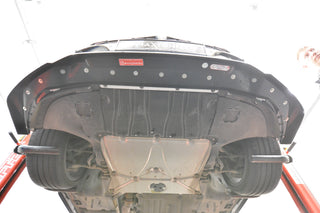 _DSC1513AAA_pdfName.JPG