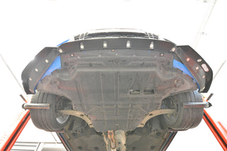 _DSC1545AAAA_pdfName.JPG