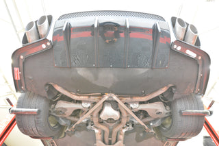 _DSC1571AAAA_pdfName.JPG