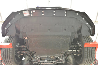 _DSC1605AAAAA_pdfName.JPG