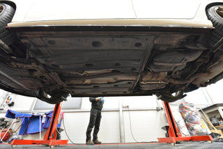 _DSC1785AAA_pdfName.JPG