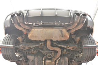 _DSC1787AAAA_pdfName.JPG