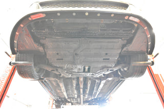 _DSC1796AAA_pdfName.JPG