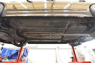 _DSC1798AAA_pdfName.JPG