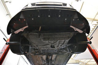 _DSC1840AAAA_pdfName.JPG