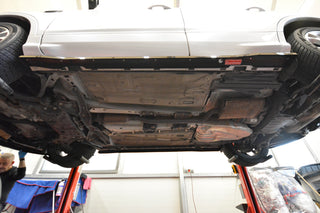 _DSC1846AAA_pdfName.JPG