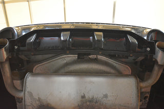 _DSC1849AAAA_pdfName.JPG