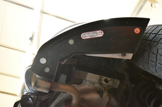_DSC1850AAAA_pdfName.JPG