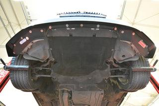 _DSC1871AAAA_pdfName.JPG