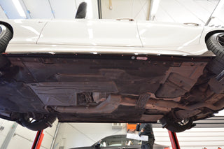 _DSC1873AAAA_pdfName.JPG