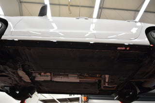 _DSC1893AAA_pdfName.JPG