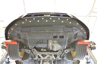 _DSC1920AAAAA_pdfName.JPG