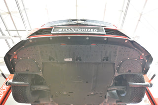 _DSC1935AAAA_pdfName.JPG