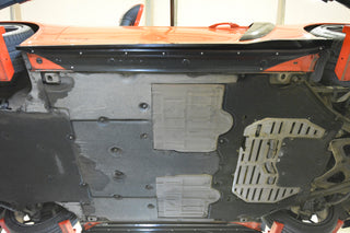 _DSC1956AAAA_pdfName.JPG