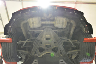 _DSC1957AAAAA_pdfName.JPG