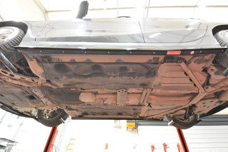 _DSC1978AAA_pdfName.JPG