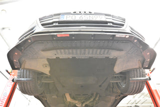 _DSC1991AAAA_pdfName.JPG