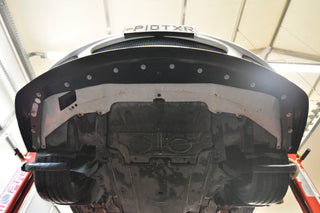 _DSC2087AAA_pdfName.JPG