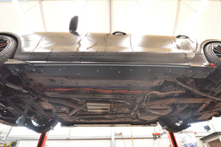 _DSC2116AAAA_pdfName.jpg