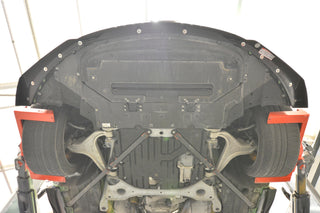 _DSC2121AAAAA_pdfName.JPG