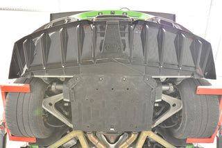 _DSC2123AAAA_pdfName.JPG