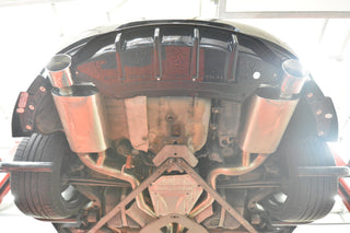 _DSC2153AAAA_pdfName.JPG