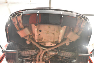 _DSC2178AAAA_pdfName.JPG