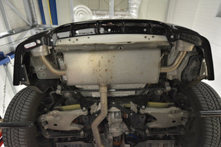 _DSC2276_pdfName.JPG