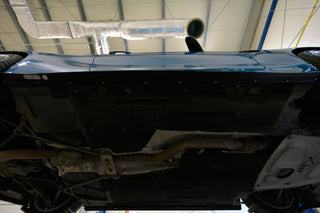 _DSC2313AAAAA_pdfName.JPG